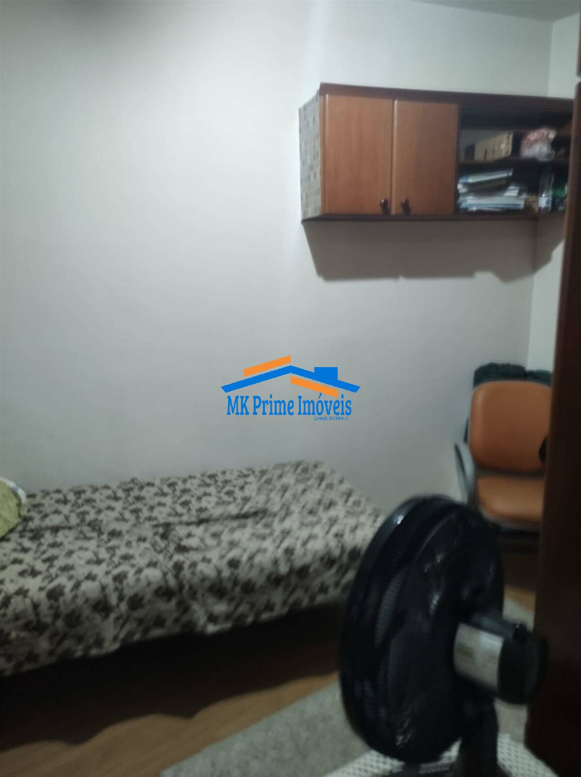 Casa à venda com 4 quartos, 148m² - Foto 8