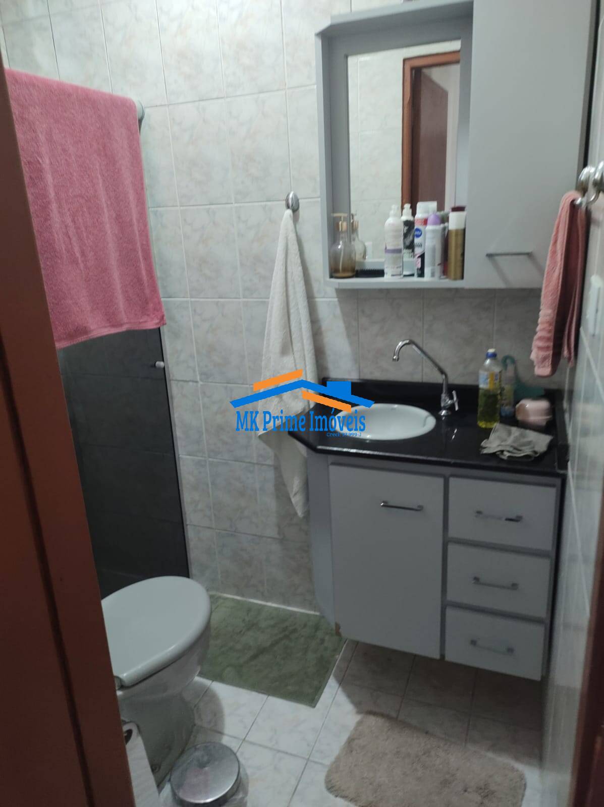 Casa à venda com 4 quartos, 148m² - Foto 6