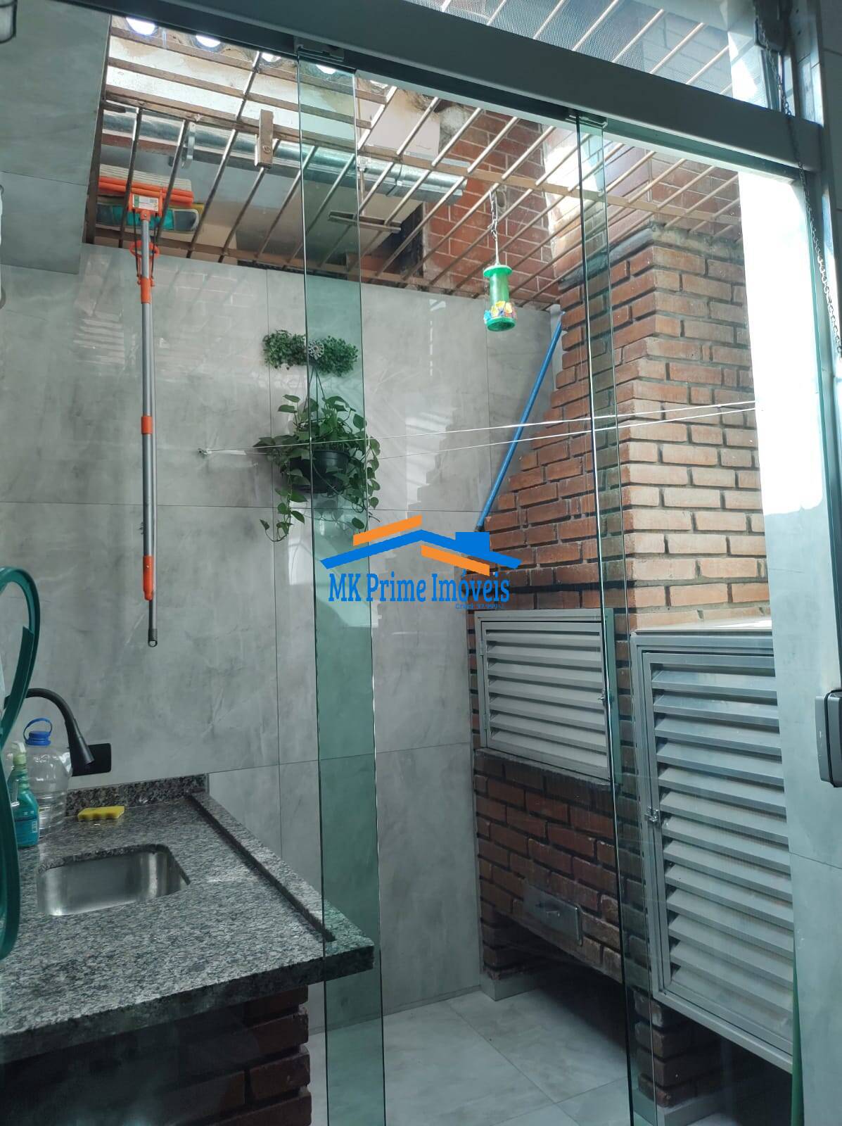 Casa à venda com 4 quartos, 148m² - Foto 4