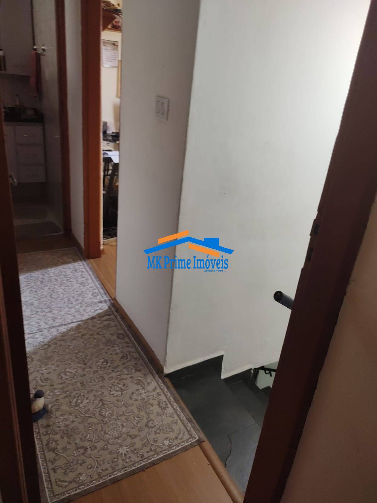 Casa à venda com 4 quartos, 148m² - Foto 11