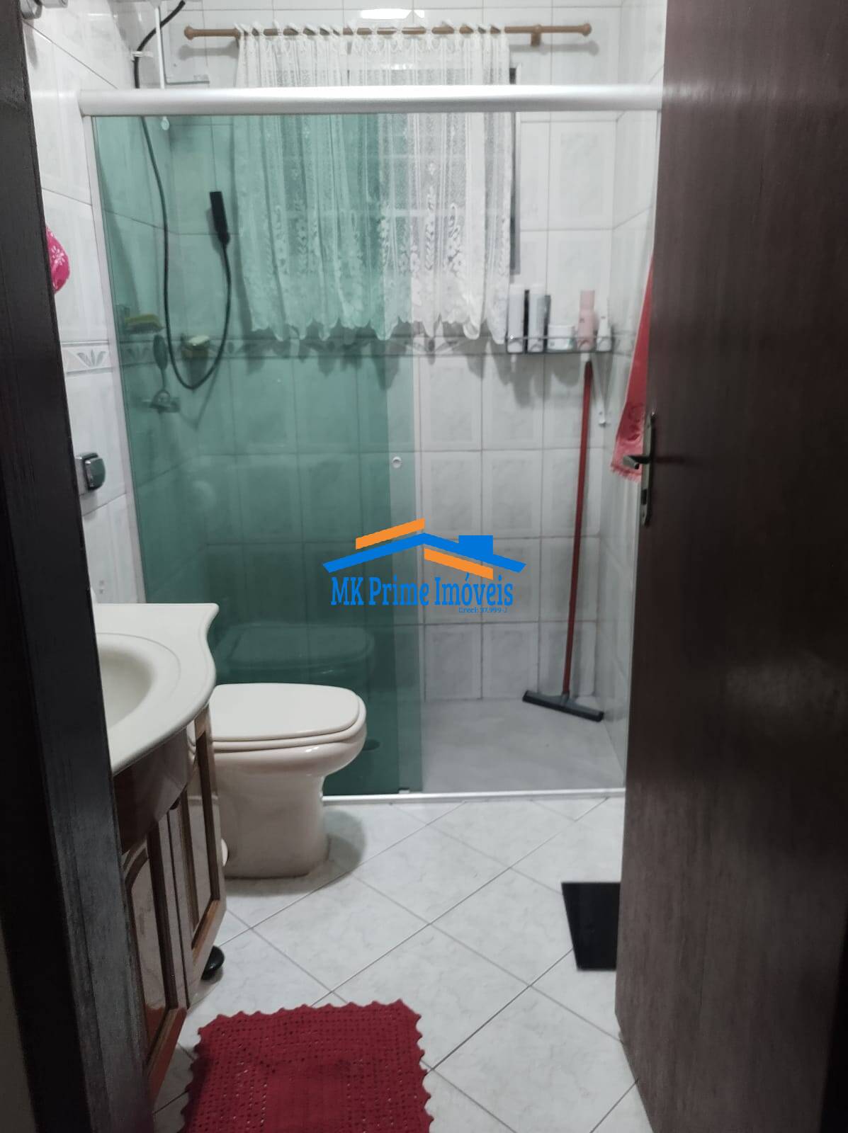 Casa à venda com 4 quartos, 148m² - Foto 12