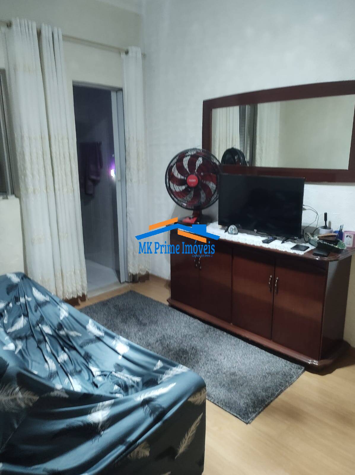 Casa à venda com 4 quartos, 148m² - Foto 9
