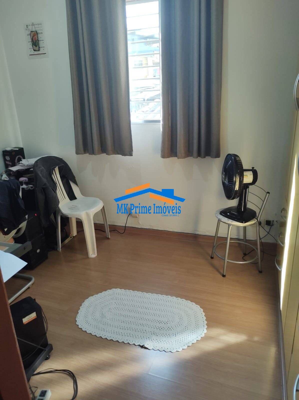 Casa à venda com 4 quartos, 148m² - Foto 7