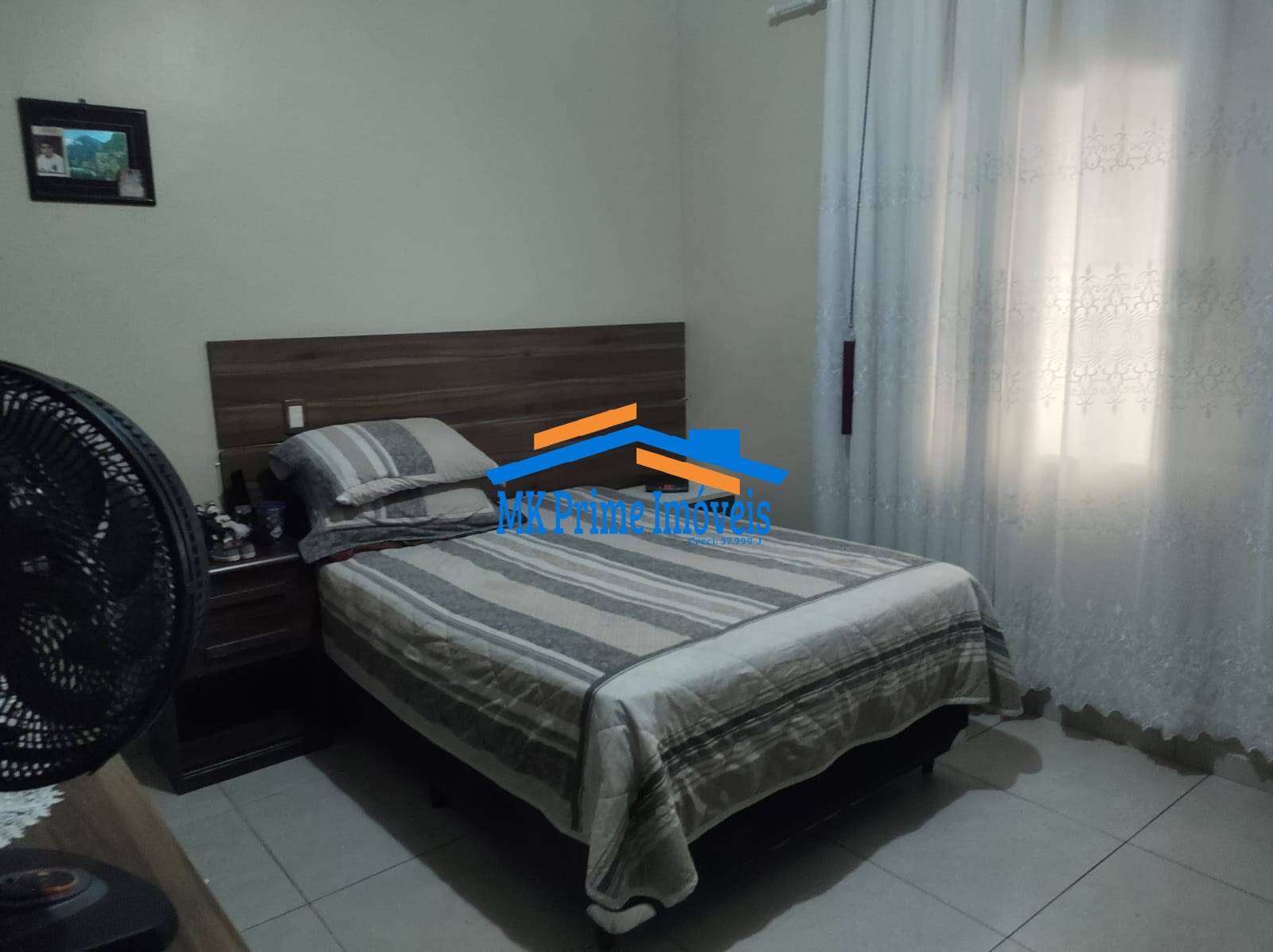 Casa à venda com 4 quartos, 148m² - Foto 5