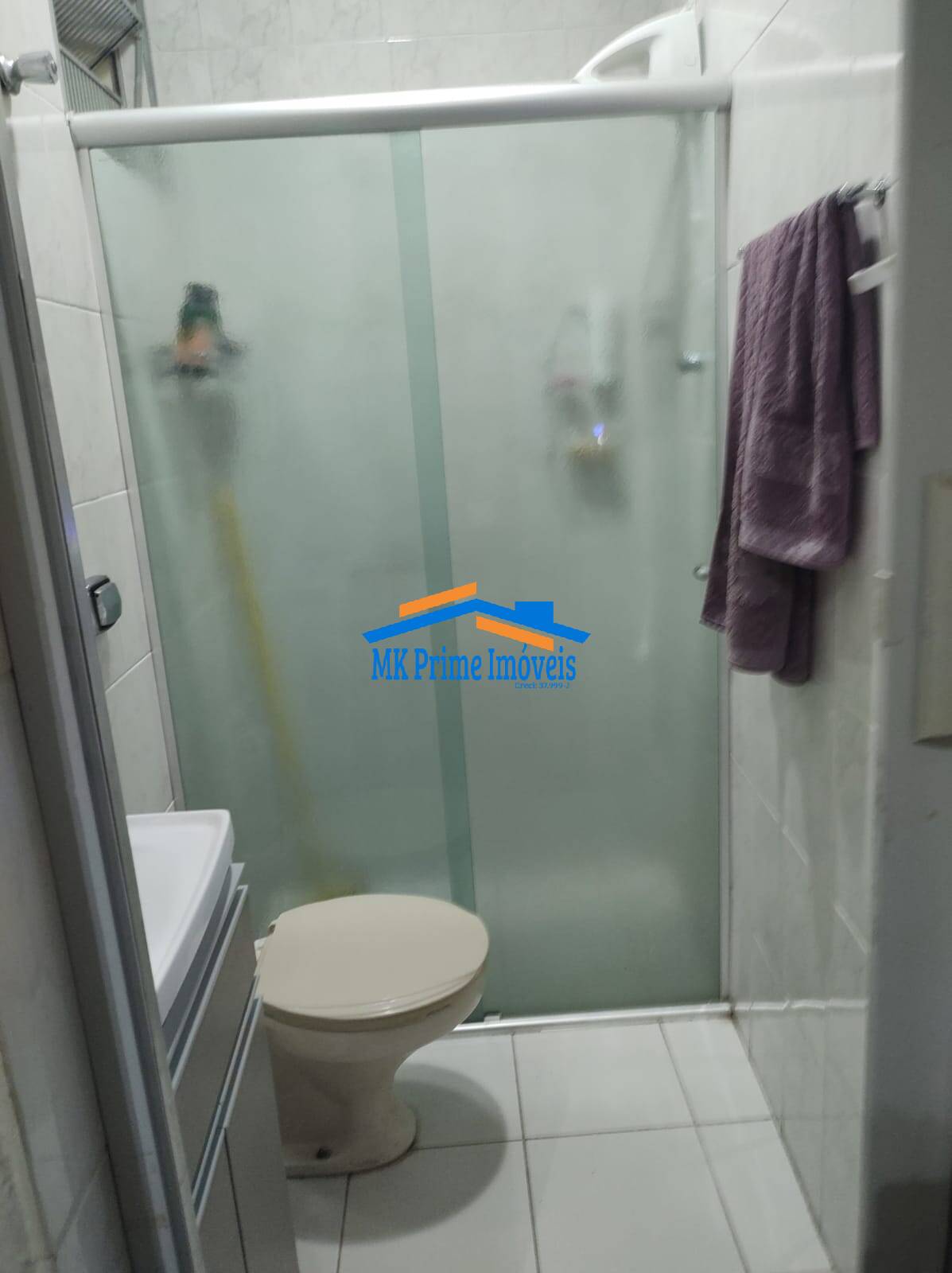 Casa à venda com 4 quartos, 148m² - Foto 13