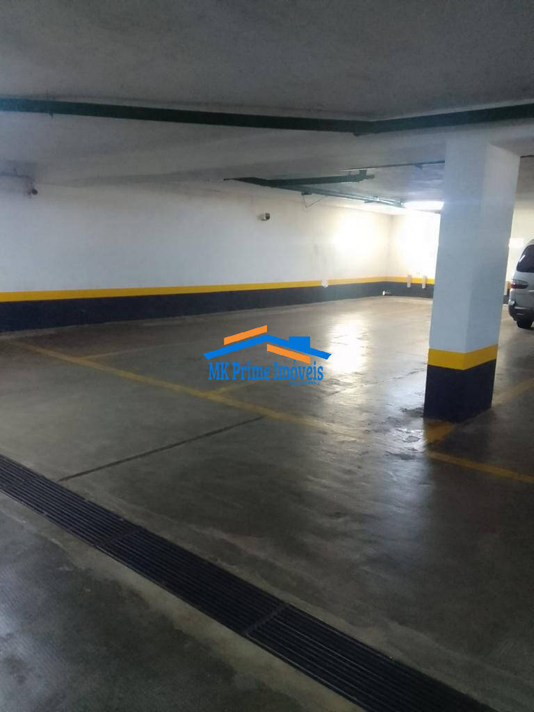 Apartamento, 4 quartos, 160 m² - Foto 16