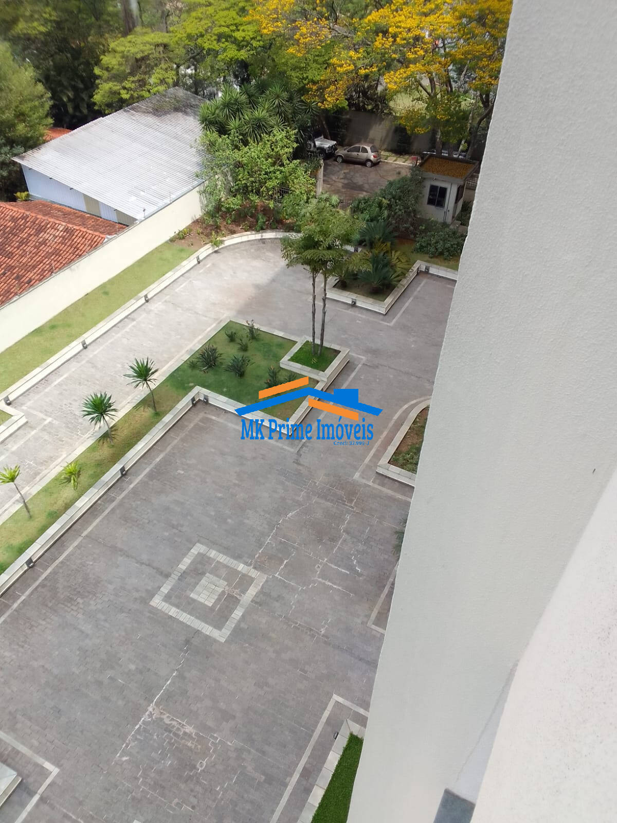 Apartamento, 4 quartos, 160 m² - Foto 19