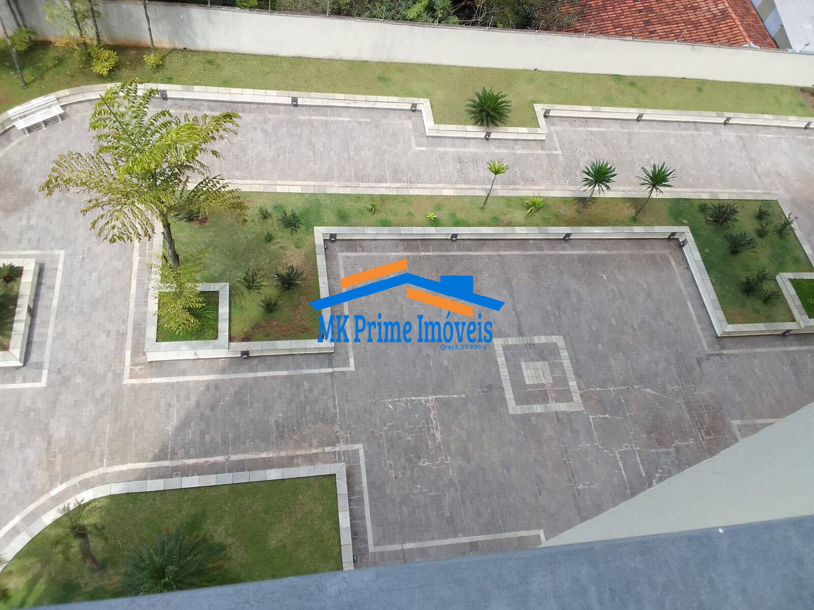 Apartamento, 4 quartos, 160 m² - Foto 20