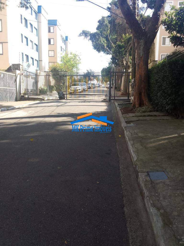 Apartamento, 4 quartos, 160 m² - Foto 21