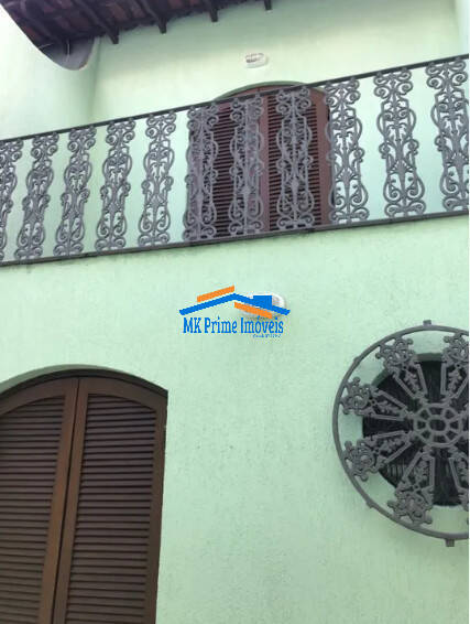 Sobrado à venda com 3 quartos, 144m² - Foto 13