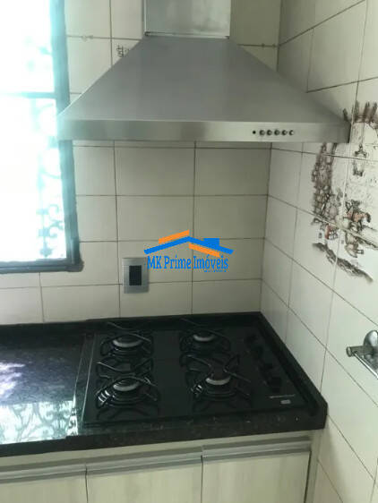 Sobrado à venda com 3 quartos, 144m² - Foto 18