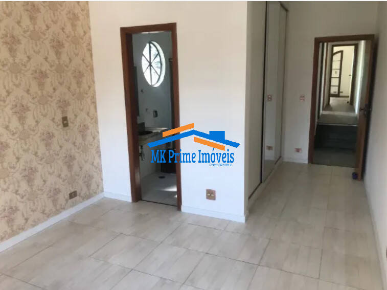 Sobrado à venda com 3 quartos, 144m² - Foto 10