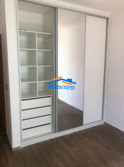 Sobrado à venda com 3 quartos, 144m² - Foto 16