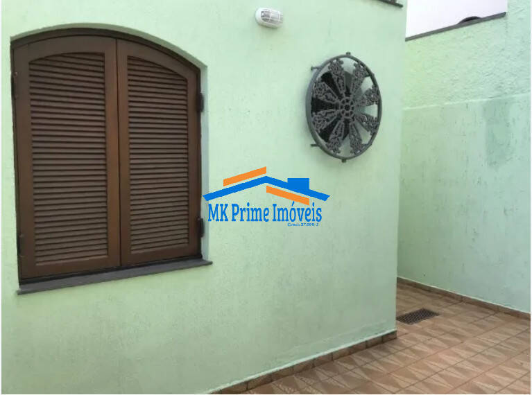 Sobrado à venda com 3 quartos, 144m² - Foto 12