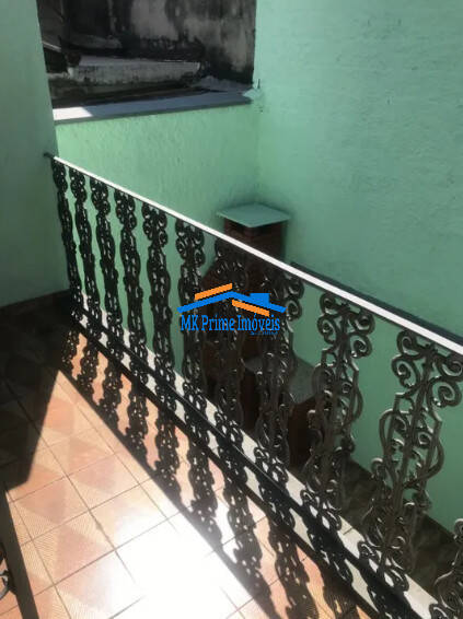 Sobrado à venda com 3 quartos, 144m² - Foto 15