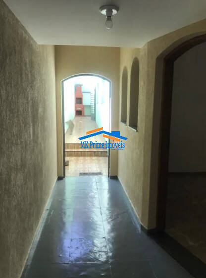 Sobrado à venda com 3 quartos, 144m² - Foto 2