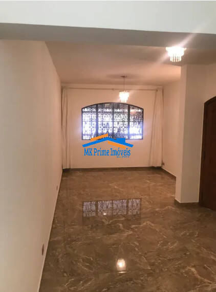Sobrado à venda com 3 quartos, 144m² - Foto 4