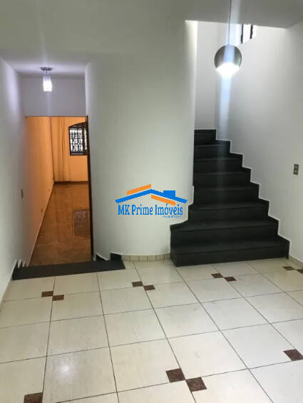 Sobrado à venda com 3 quartos, 144m² - Foto 6
