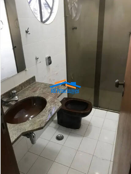 Sobrado à venda com 3 quartos, 144m² - Foto 20