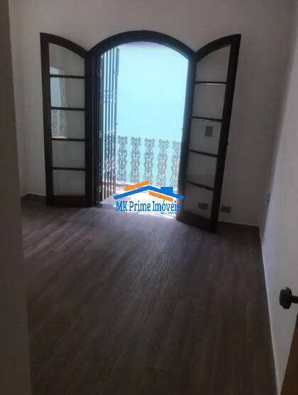 Sobrado à venda com 3 quartos, 144m² - Foto 14