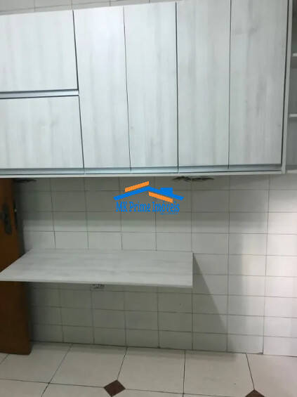 Sobrado à venda com 3 quartos, 144m² - Foto 19