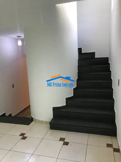 Sobrado à venda com 3 quartos, 144m² - Foto 7