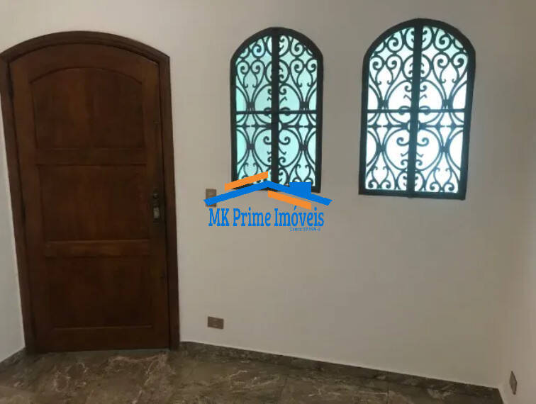 Sobrado à venda com 3 quartos, 144m² - Foto 9