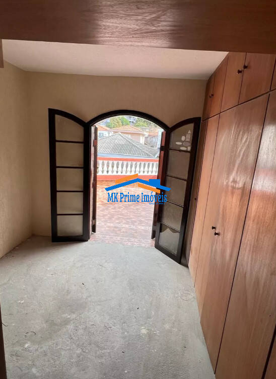 Sobrado, 2 quartos, 140 m² - Foto 11