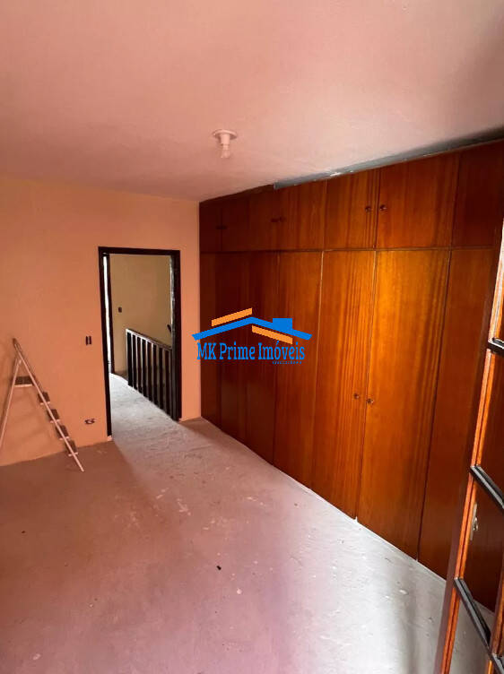 Sobrado, 2 quartos, 140 m² - Foto 14