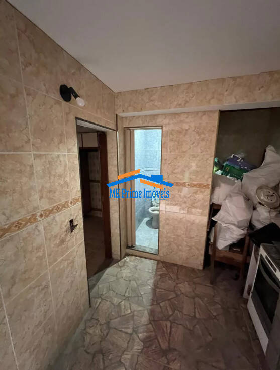 Sobrado, 2 quartos, 140 m² - Foto 17