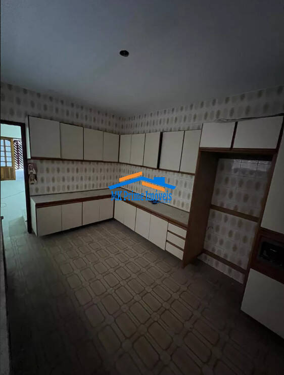 Sobrado, 2 quartos, 140 m² - Foto 19