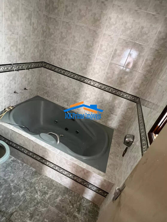 Sobrado, 2 quartos, 140 m² - Foto 20