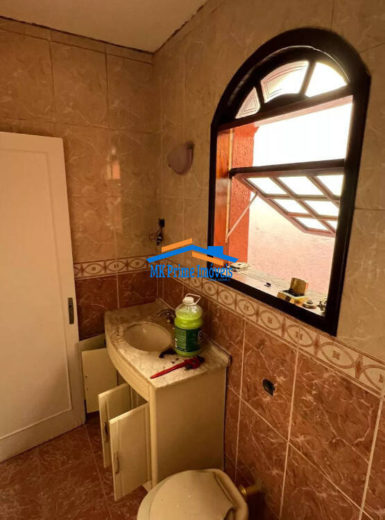 Sobrado, 2 quartos, 140 m² - Foto 22