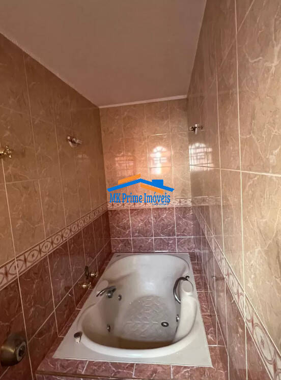 Sobrado, 2 quartos, 140 m² - Foto 21