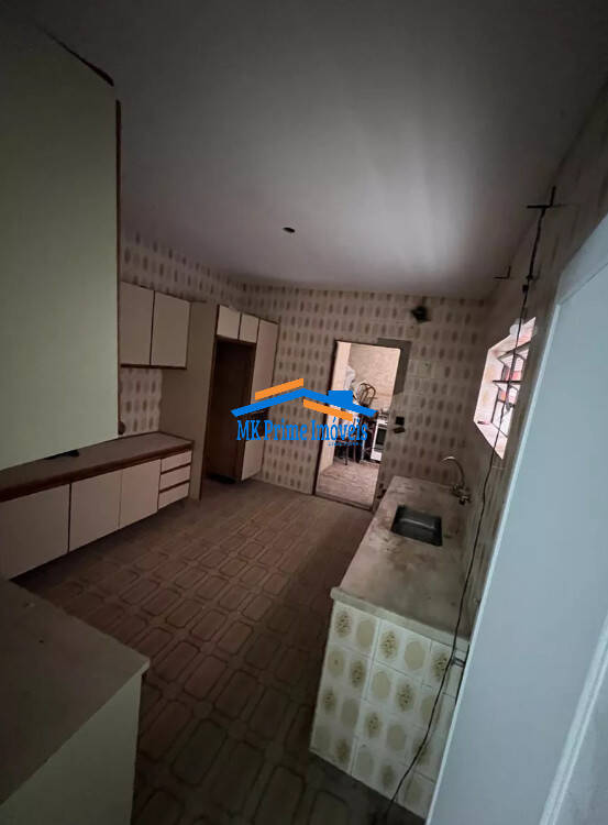 Sobrado, 2 quartos, 140 m² - Foto 18