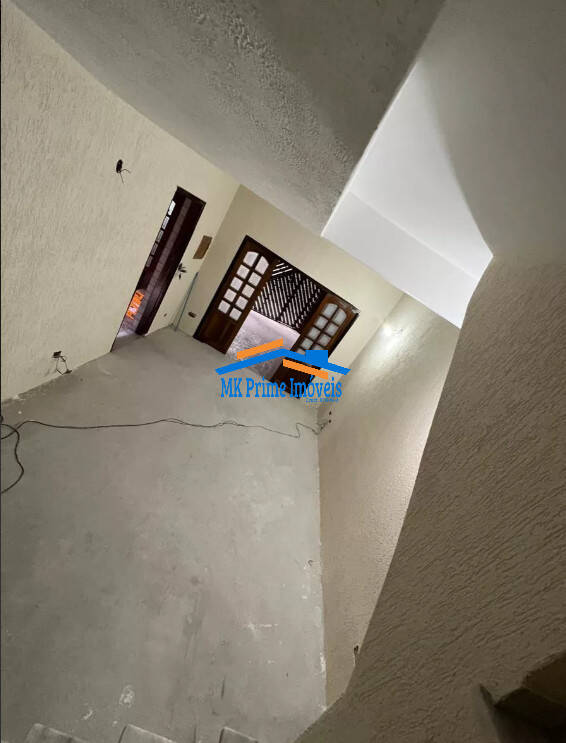 Sobrado, 2 quartos, 140 m² - Foto 3