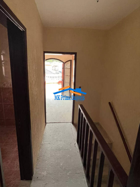 Sobrado, 2 quartos, 140 m² - Foto 10