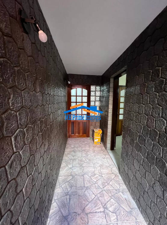 Sobrado, 2 quartos, 140 m² - Foto 4