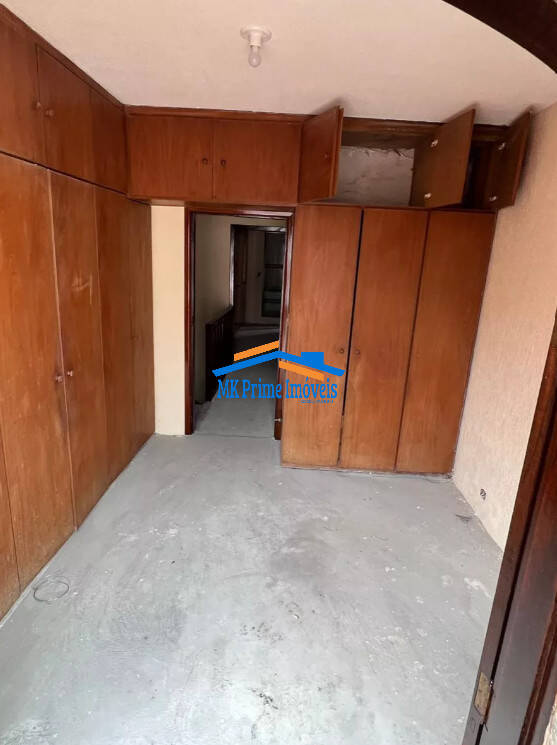 Sobrado, 2 quartos, 140 m² - Foto 16