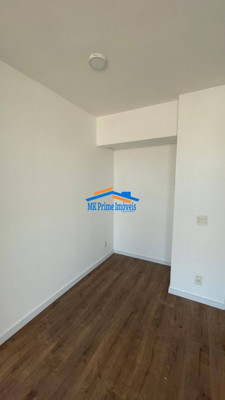 Apartamento à venda com 3 quartos, 66m² - Foto 6