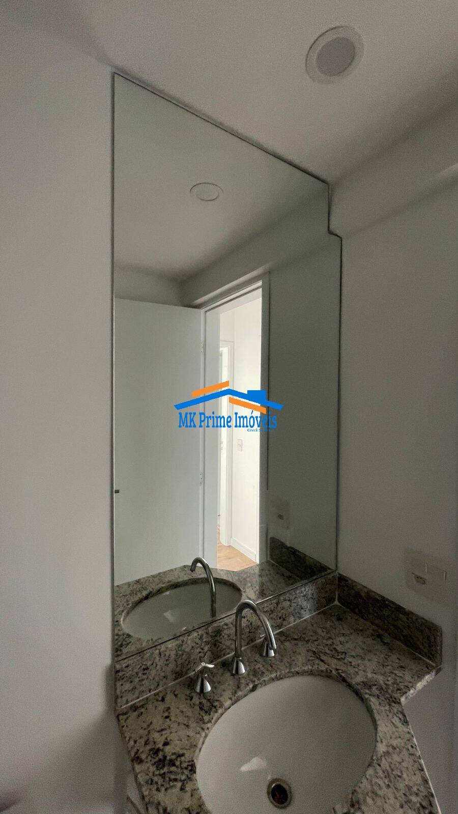 Apartamento à venda com 3 quartos, 66m² - Foto 7