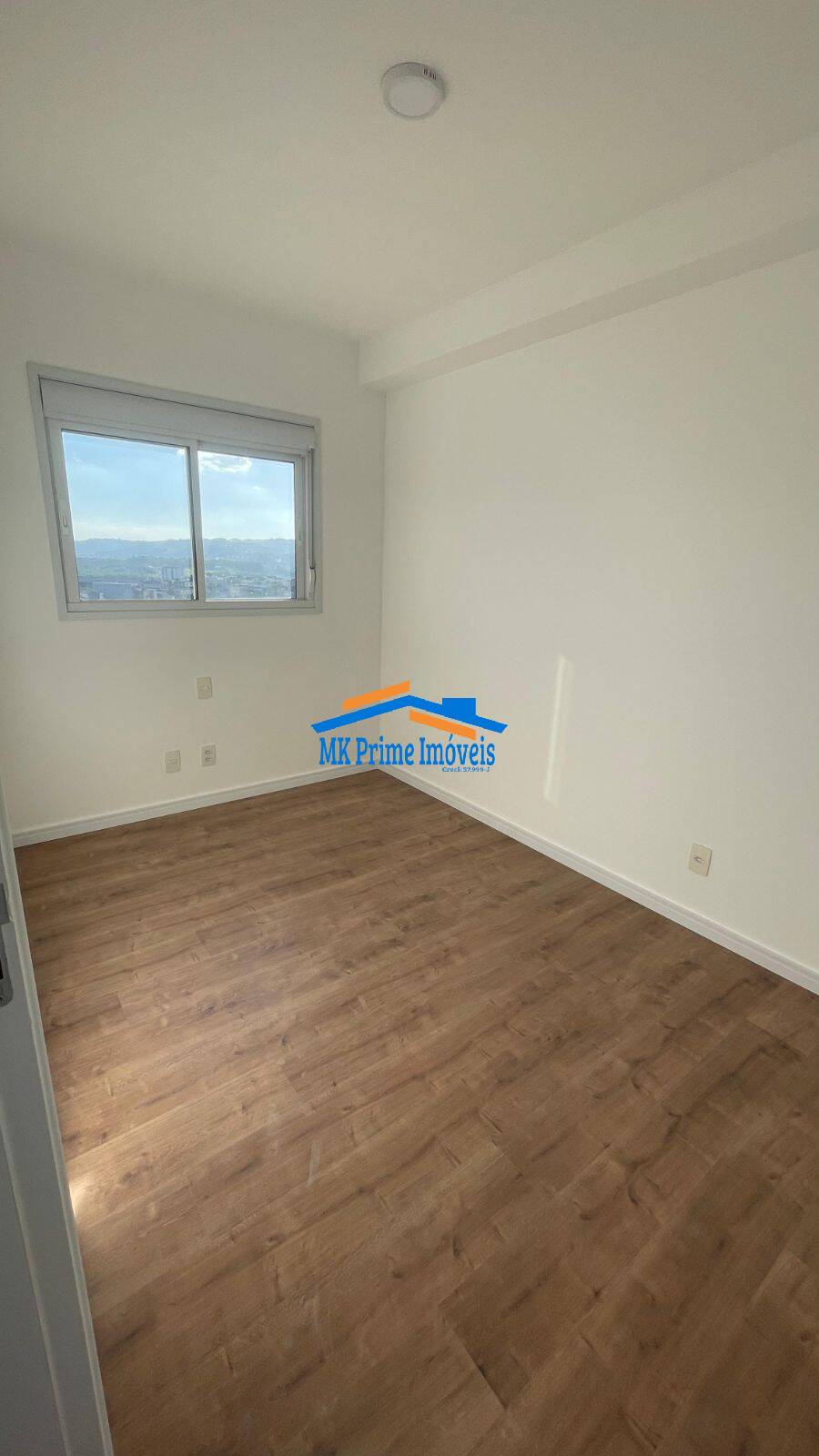 Apartamento à venda com 3 quartos, 66m² - Foto 9