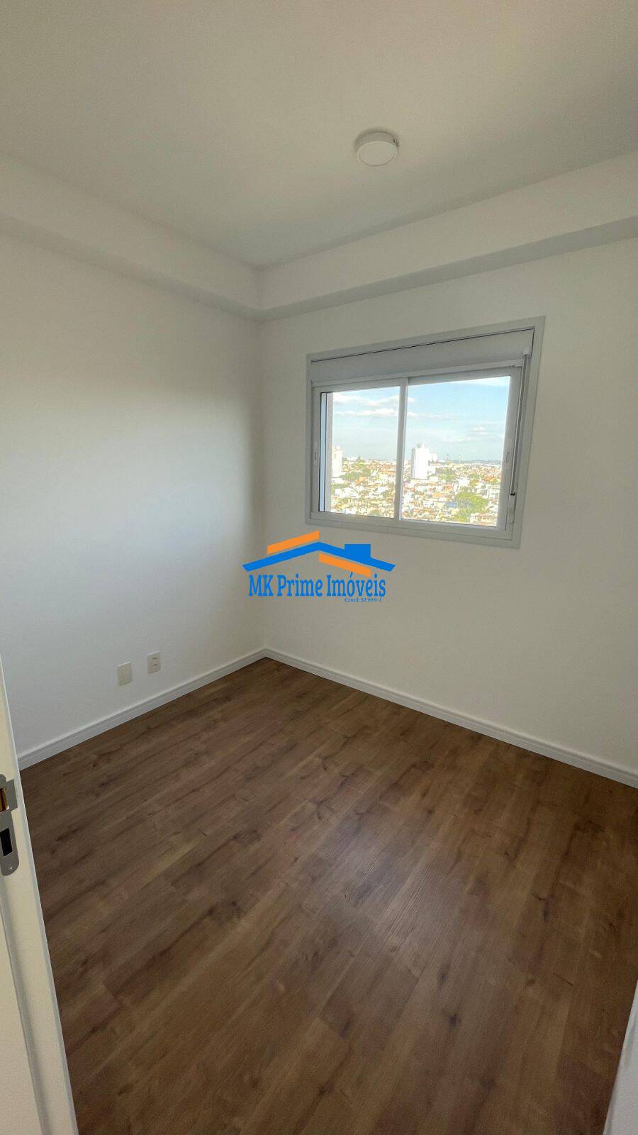 Apartamento à venda com 3 quartos, 66m² - Foto 10