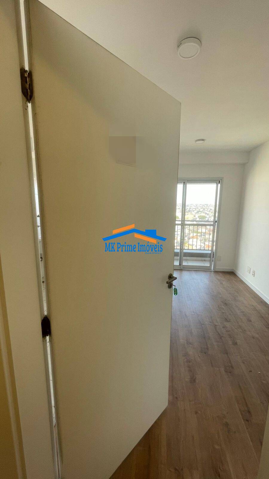 Apartamento à venda com 3 quartos, 66m² - Foto 11