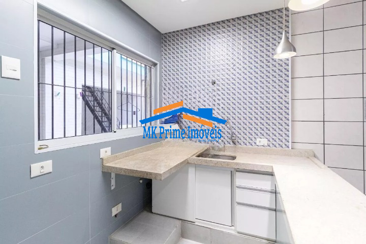 Casa à venda, 220m² - Foto 12
