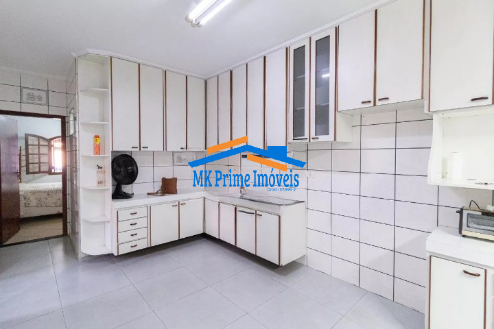 Casa à venda, 220m² - Foto 8