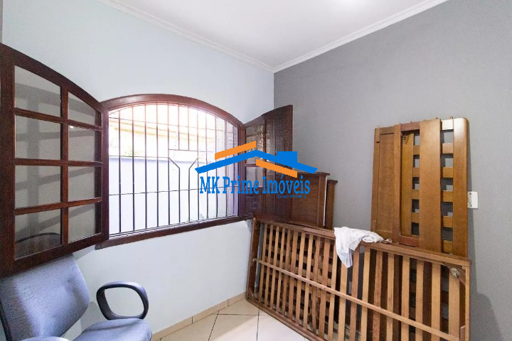 Casa à venda, 220m² - Foto 14