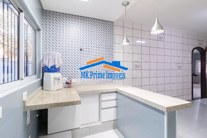Casa à venda, 220m² - Foto 10