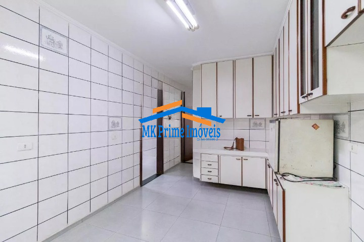 Casa à venda, 220m² - Foto 9