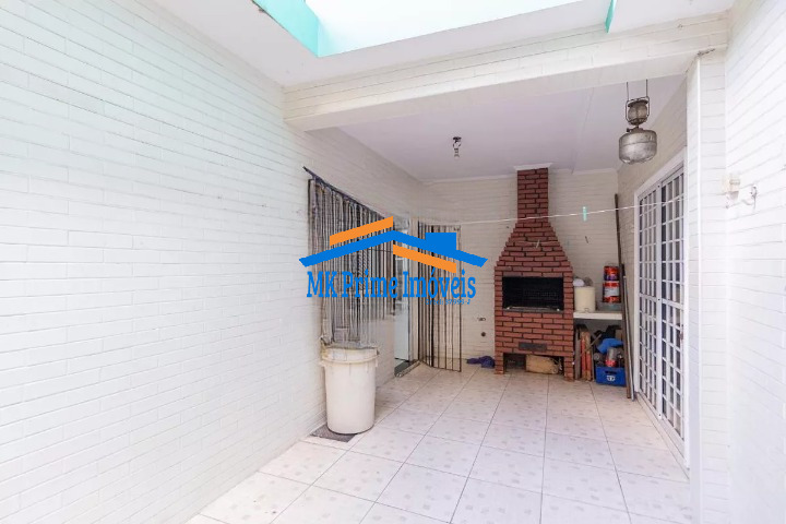 Casa à venda, 220m² - Foto 23
